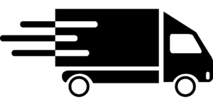 delivery trucks, automobile, truck-5572117.jpg